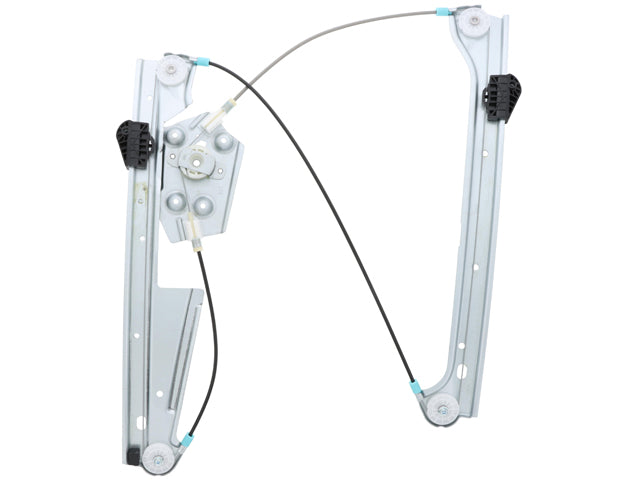 BMW Window Regulator without Motor (Electric) | 2002-2008