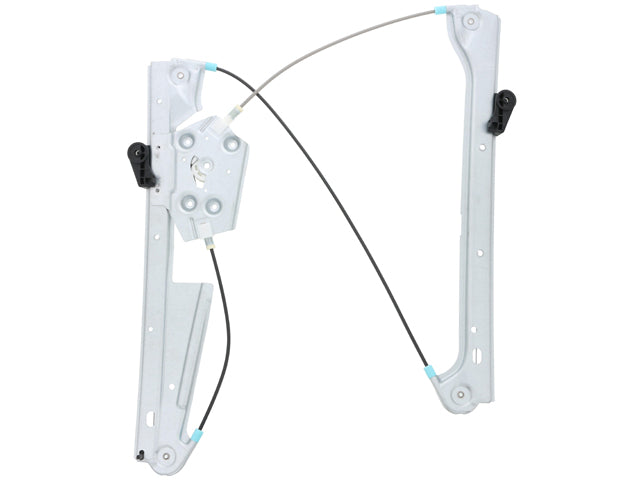 BMW Window Regulator without Motor (Electric) | 2002-2008 51337202480