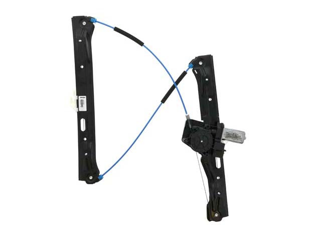 BMW Window Regulator (Electric) | 2012-2018