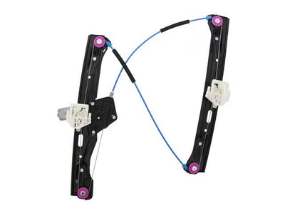 BMW Window Regulator Electric | 2012-2018