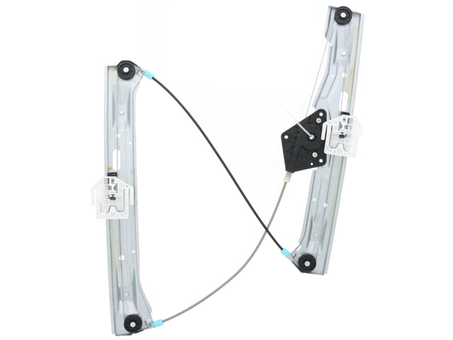 BMW Window Regulator (Electric) | 2012-2018