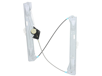 BMW Window Regulator Electric | 2012-2018