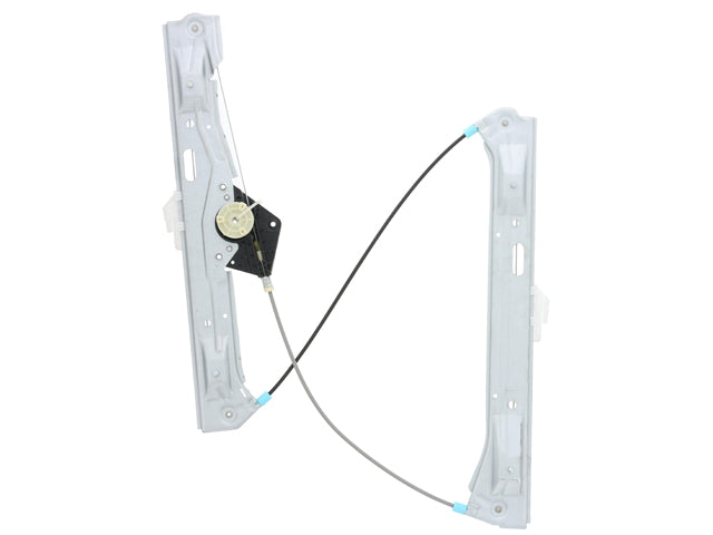 BMW Window Regulator (Electric) | 2012-2018 51337281885
