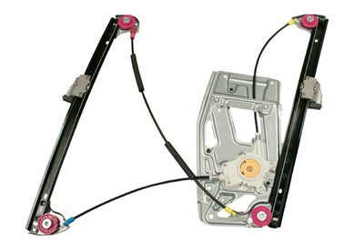 BMW Window Regulator without Motor Electric | 1997-2003 51338252393