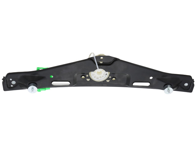 BMW Window Regulator without Motor (Electric) | 2012-2015 51352990388