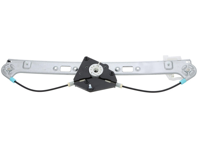BMW Window Regulator without Motor (Electric) | 2004-2010 51353448251
