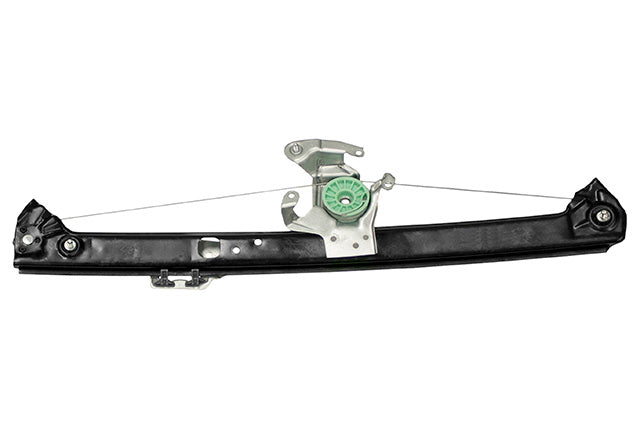 BMW Window Regulator without Motor (Electric) | 2000-2006