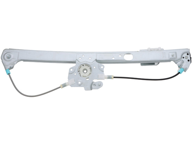 BMW Window Regulator without Motor (Electric) | 2000-2006