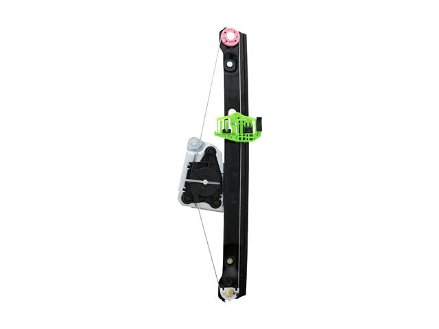 BMW Window Regulator without Motor (Electric) | 2006-2012
