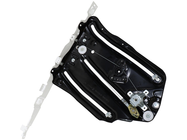 BMW Window Regulator | 2014-2020 51357352749