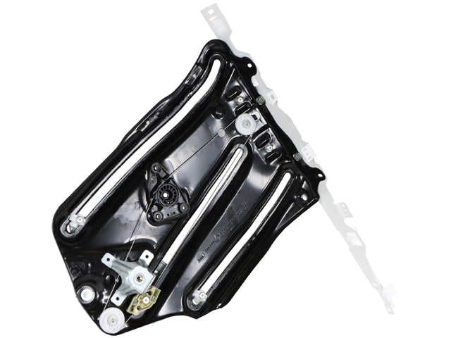 BMW Window Regulator | 2014-2020 51357352750