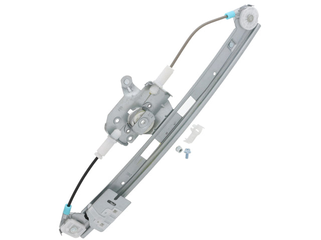 BMW Window Regulator without Motor (Electric) | 1999-2005