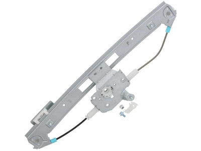 BMW Window Regulator without Motor Electric | 1999-2005 51358212099