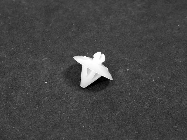 BMW Door Panel Clip | 1984-1993 - Sierra Madre Collection