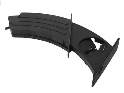 BMW Cup Holder in Dashboard Black | 2004-2010