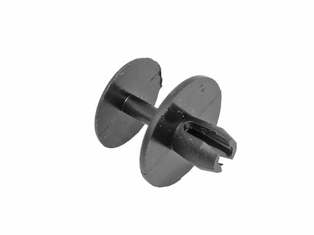 BMW Expanding Rivet - Battery | 1987-2008 51481938725