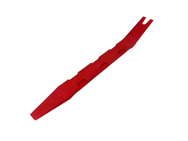 Door Panel Removal Tool - Extra-Long Trim Tool 5160