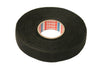 Wire Harness Tape - Tesa 51608 25 m X 19 mm Roll