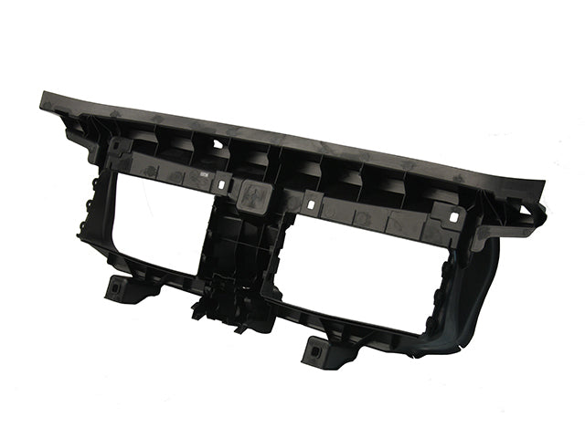 BMW Air Duct - Behind Kidney Grilles to Front Panel | 2012-2015 51642990178
