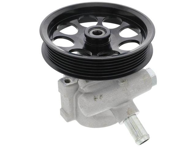 BMW Power Steering Pump | 2012-2019 5170675