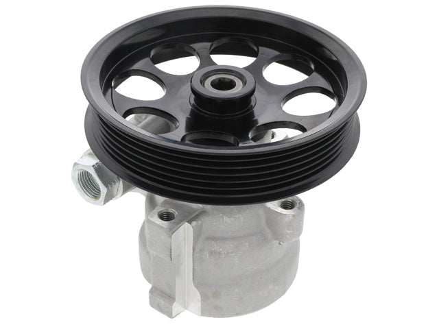 BMW Power Steering Pump | 2012-2019 5170675