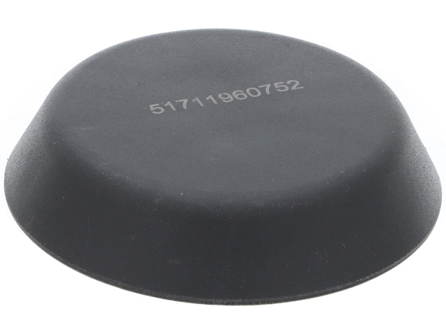 BMW Jack Pad - Under Car Support Pad for Lifting Car | 1992-1999