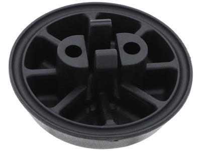 BMW Jack Pad - Under Car Support Pad for Lifting Car | 1992-1999 51711960752