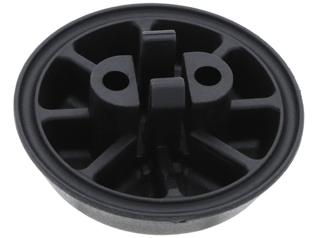 BMW Jack Pad - Under Car Support Pad for Lifting Car | 1992-1999 51711960752