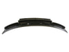 BMW Windshield Cowl Cover | 2004-2010