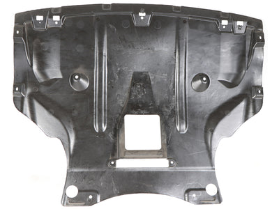 BMW Undercar Shield | 2004-2010