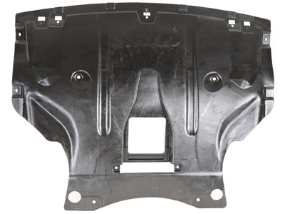 BMW Undercar Shield | 2004-2010 51713402370