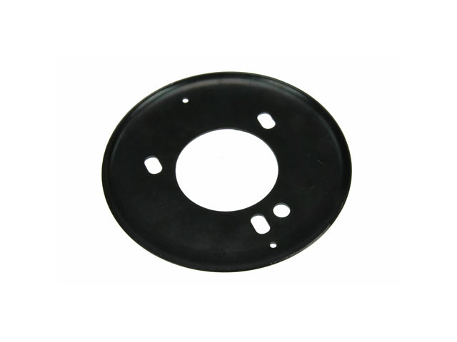 BMW Reinforcement Plate - Strut Mount | 1999-2006 51717036781