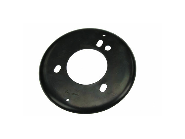 BMW Reinforcement Plate - Strut Mount | 1999-2006 51717036781