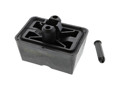 BMW Jack Pad - Under Car Support Pad for Lifting Car | 2002-2010 - Sierra Madre Collection