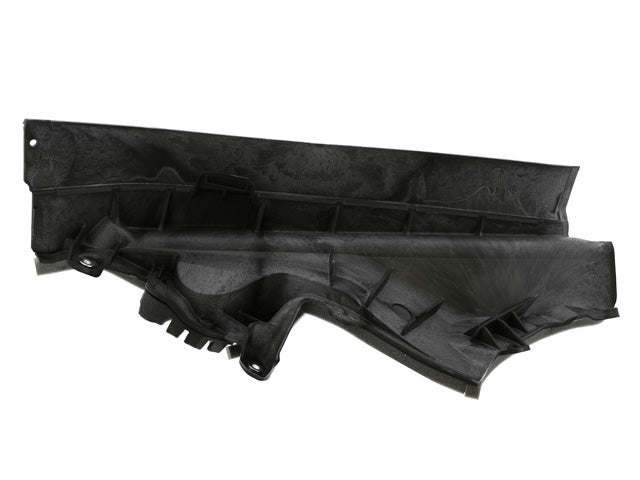 BMW Engine Compartment Panel Bulkhead | 2007-2014