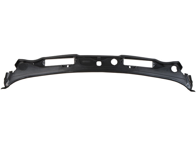 BMW Windshield Cowl Cover | 2006-2012