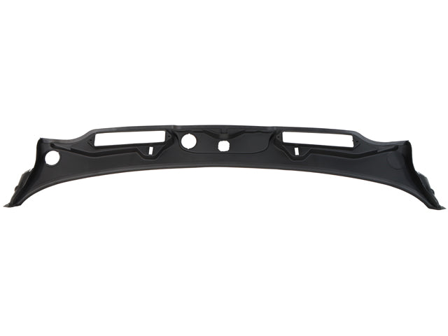 BMW Windshield Cowl Cover | 2006-2012 51717180743