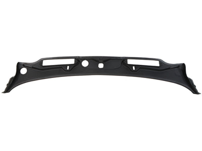 BMW Windshield Cowl Cover | 2006-2012 51717180743