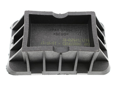 BMW Jack Pad - Under Car Support Pad for Lifting Car | 2007-2018 51717189259