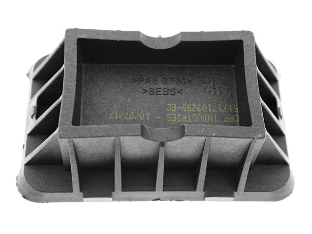 BMW Jack Pad - Under Car Support Pad for Lifting Car | 2007-2018 51717189259