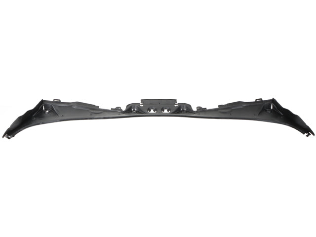 BMW Windshield Cowl Cover | 2012-2020 51717258177