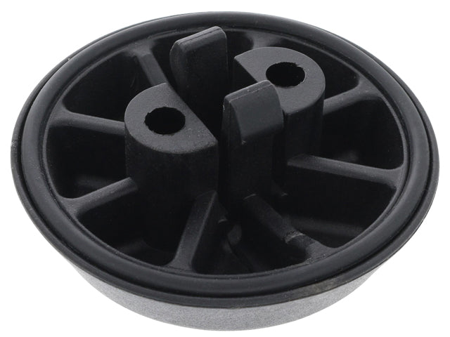 BMW Jack Pad - Under Car Support Pad for Lifting Car | 1995-1999 51718169883