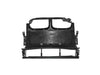 BMW Air Duct Panel - Bumper and Grille Air Intake | 1999-2005