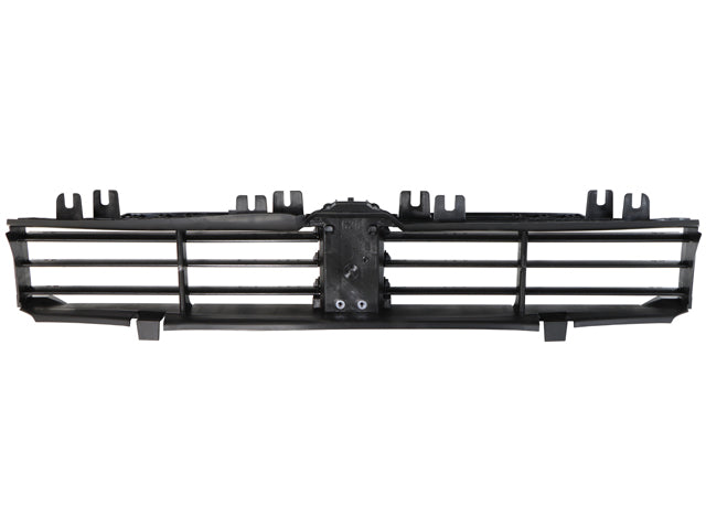 BMW Engine Air Duct with Air Flap Control. | 2019-2025 51745A22C64