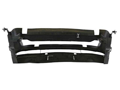 BMW Engine Air Duct - Bottom | 2014-2020