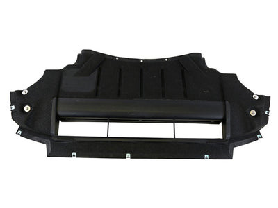 BMW Undercar Shield | 2008-2013 51757899820