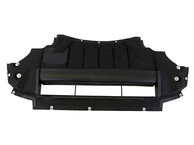 BMW Undercar Shield | 2008-2013 51757899820