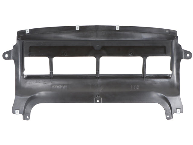 BMW Undercar Shield | 2015-2020 51758054269