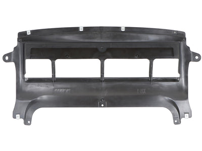 BMW Undercar Shield | 2015-2020 51758054269