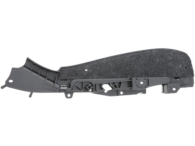 BMW Seat Frame Panel Support Bracket | 2011-2023 52107317459